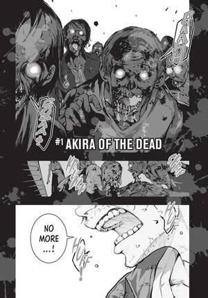 zom 100 manga chapter 1|zoom 100 read online.